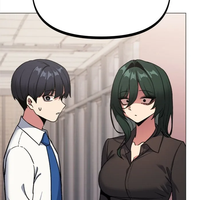 Chapter 77, page 5