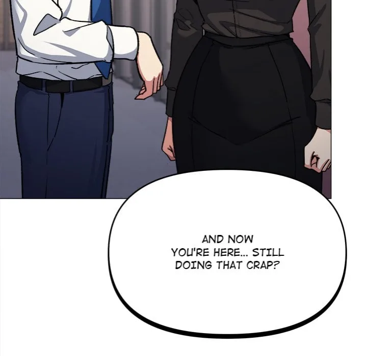 Chapter 77, page 6