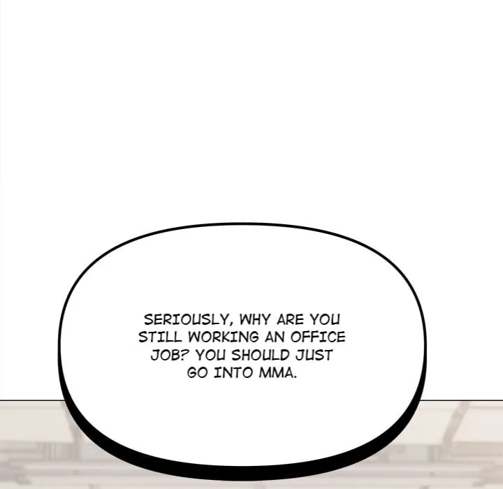 Chapter 77, page 7