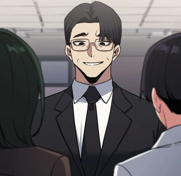Chapter 77, page 8