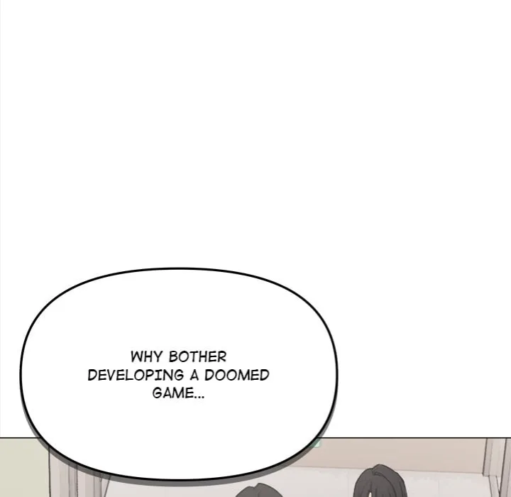 Chapter 77, page 10