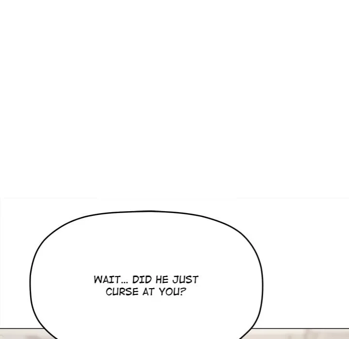 Chapter 77, page 100