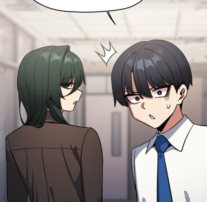 Chapter 77, page 101