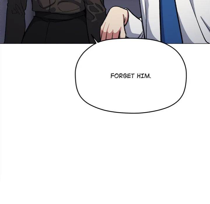 Chapter 77, page 102