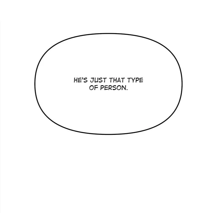 Chapter 77, page 103