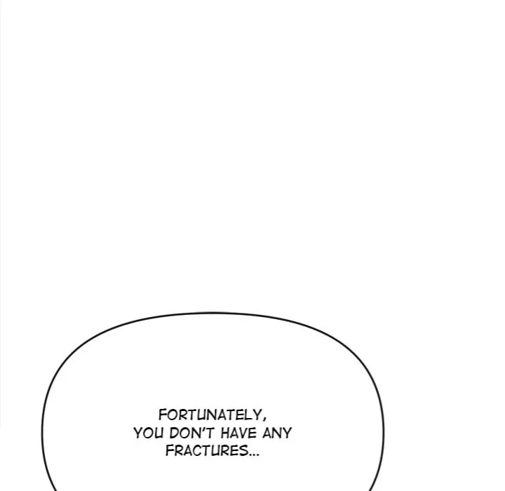 Chapter 77, page 106