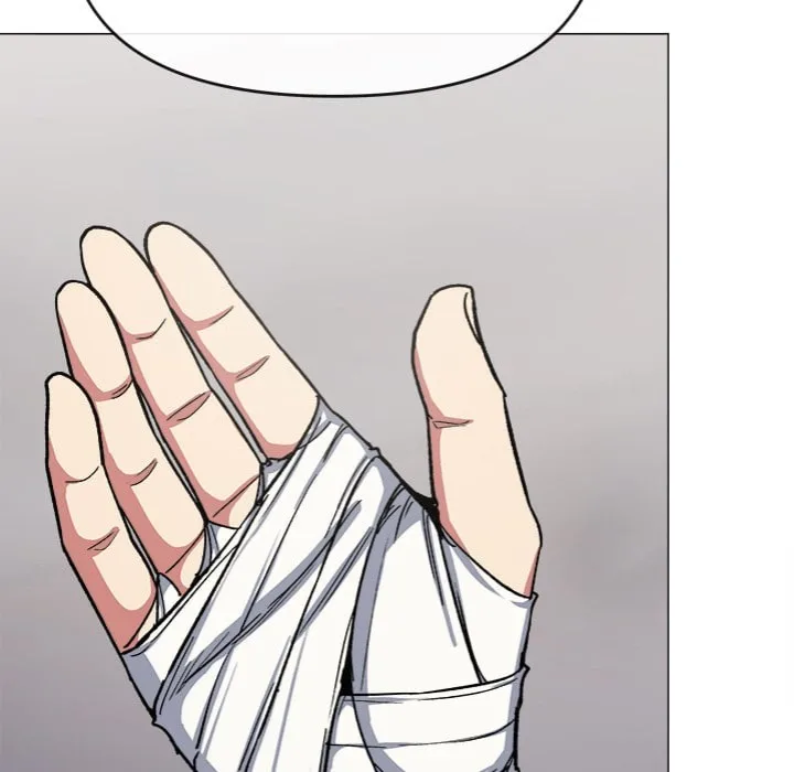 Chapter 77, page 107