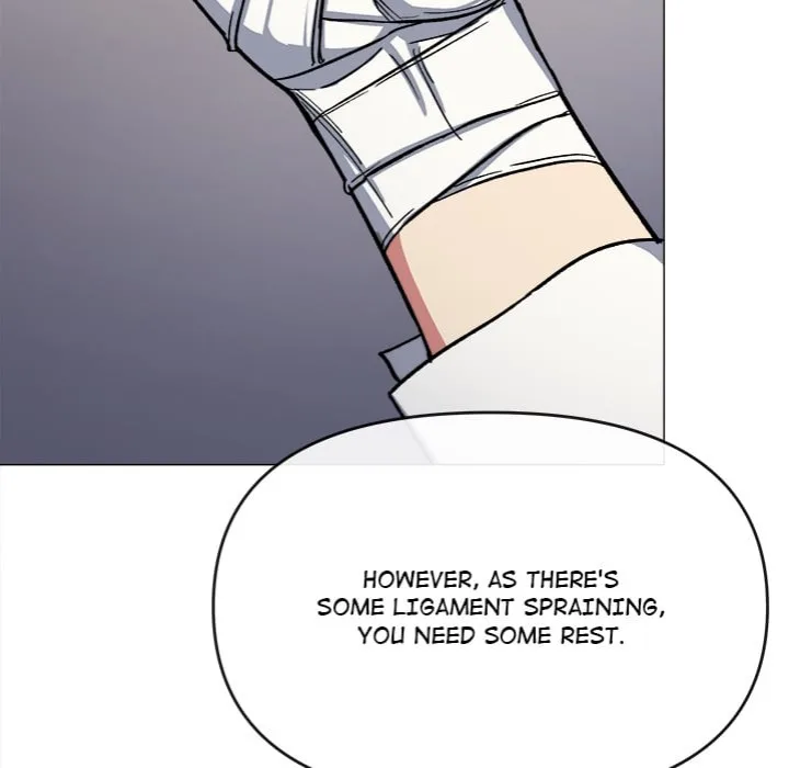 Chapter 77, page 108