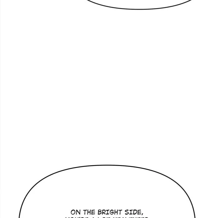 Chapter 77, page 109