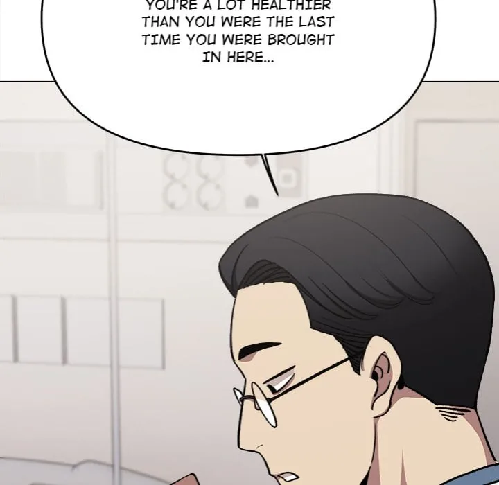 Chapter 77, page 110