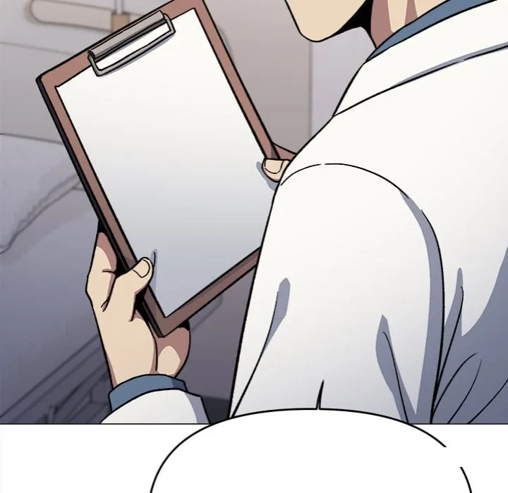 Chapter 77, page 111