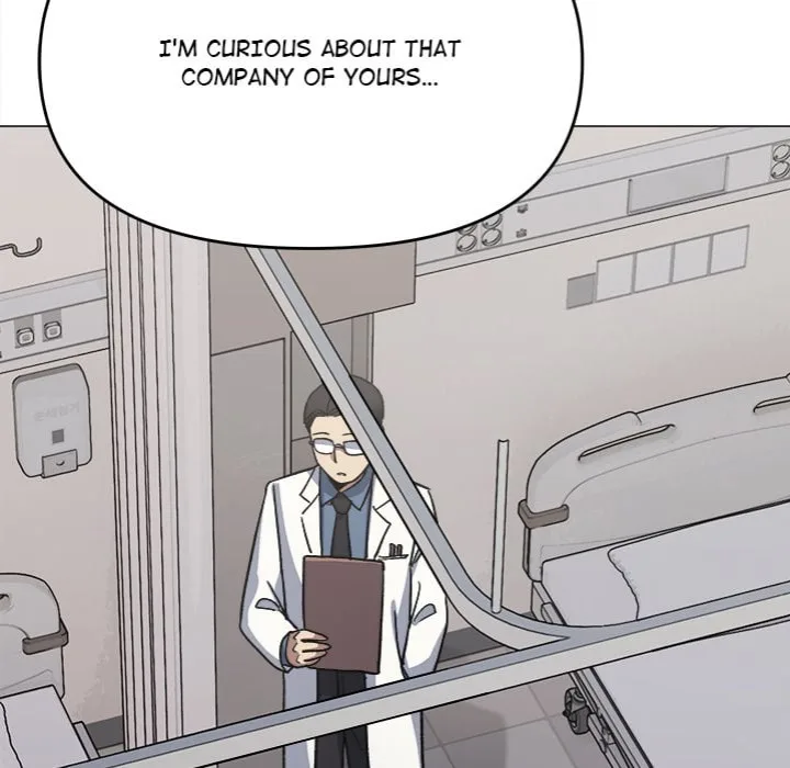 Chapter 77, page 113