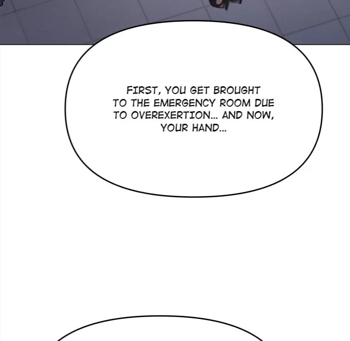 Chapter 77, page 115