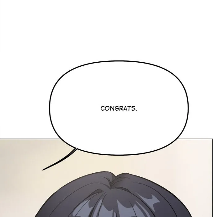 Chapter 77, page 118