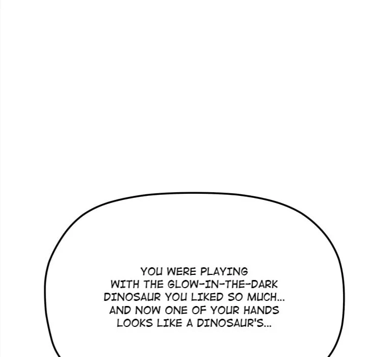 Chapter 77, page 121
