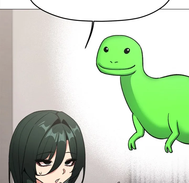 Chapter 77, page 122