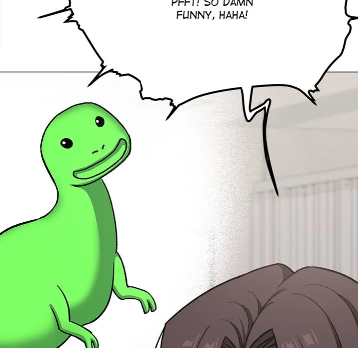Chapter 77, page 125