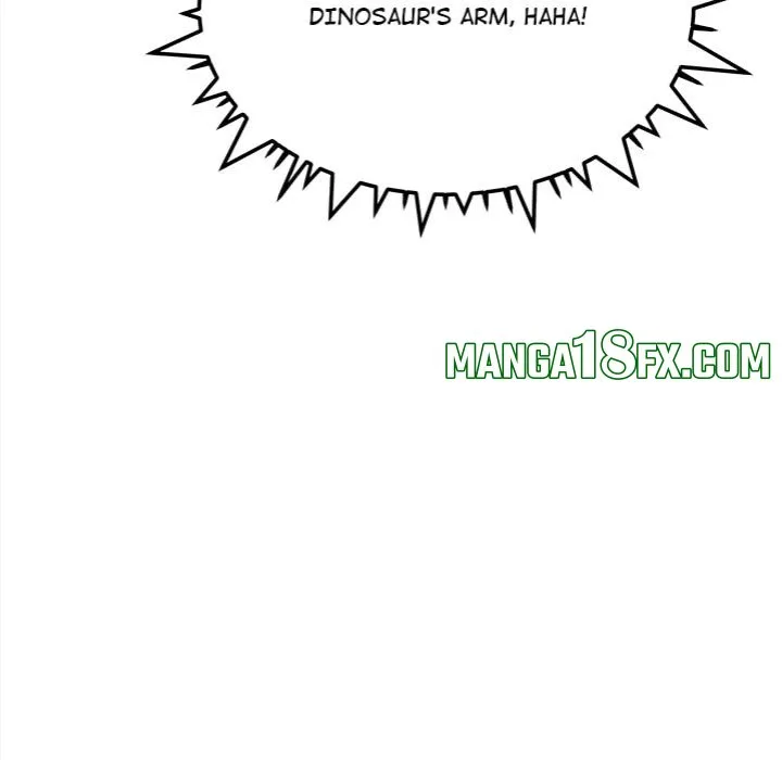 Chapter 77, page 127