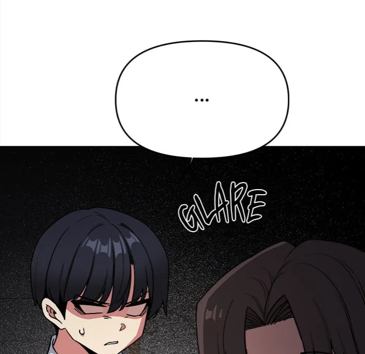 Chapter 77, page 128