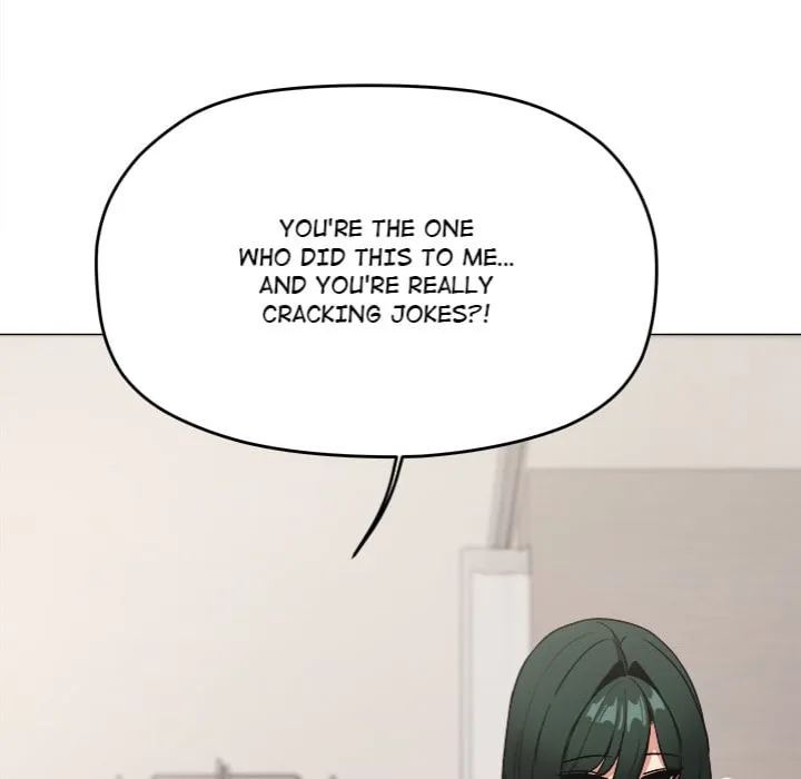 Chapter 77, page 130