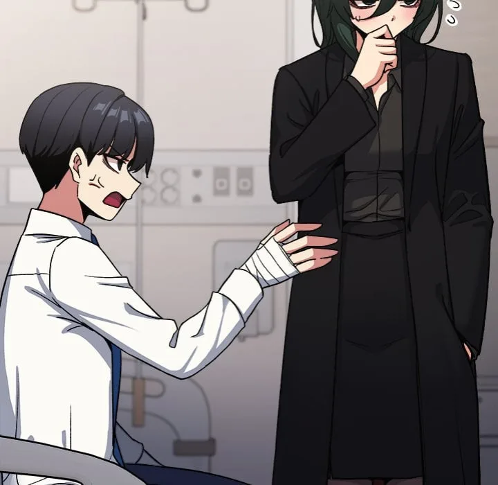Chapter 77, page 131