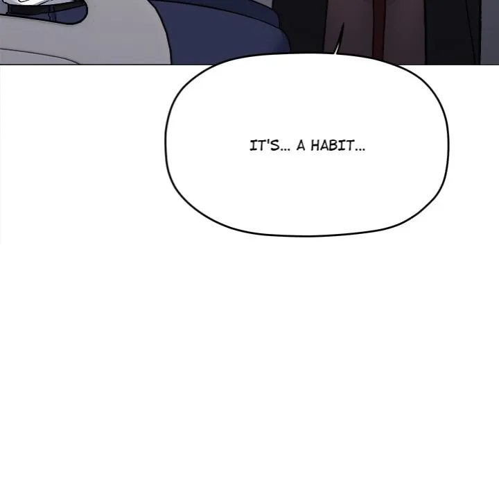 Chapter 77, page 132