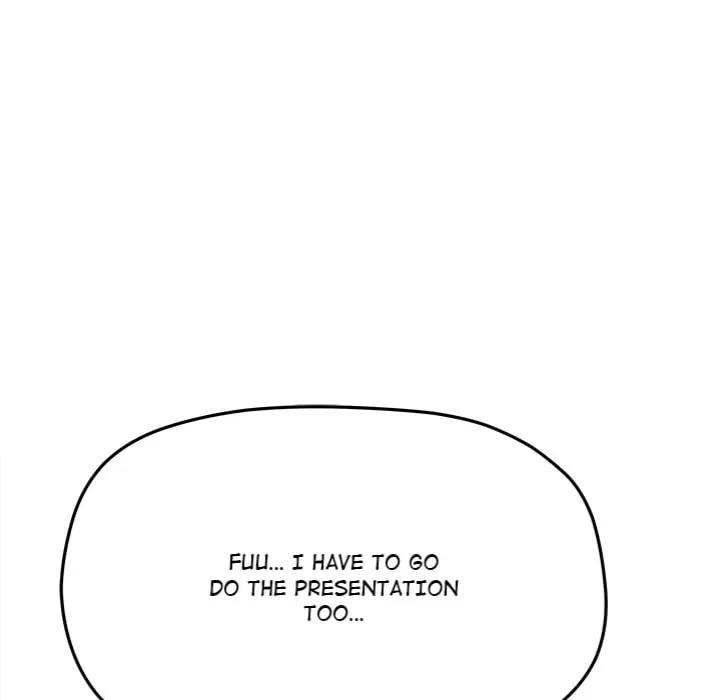 Chapter 77, page 133