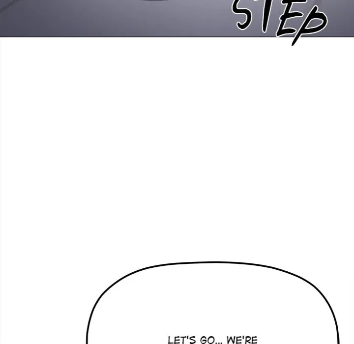 Chapter 77, page 135