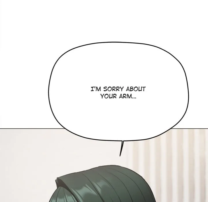 Chapter 77, page 141