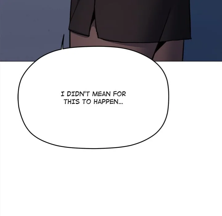 Chapter 77, page 144