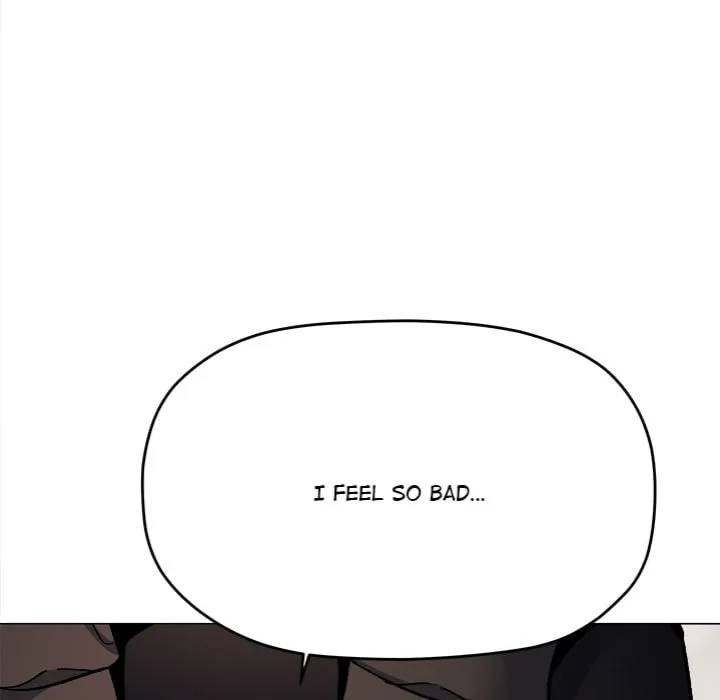 Chapter 77, page 145