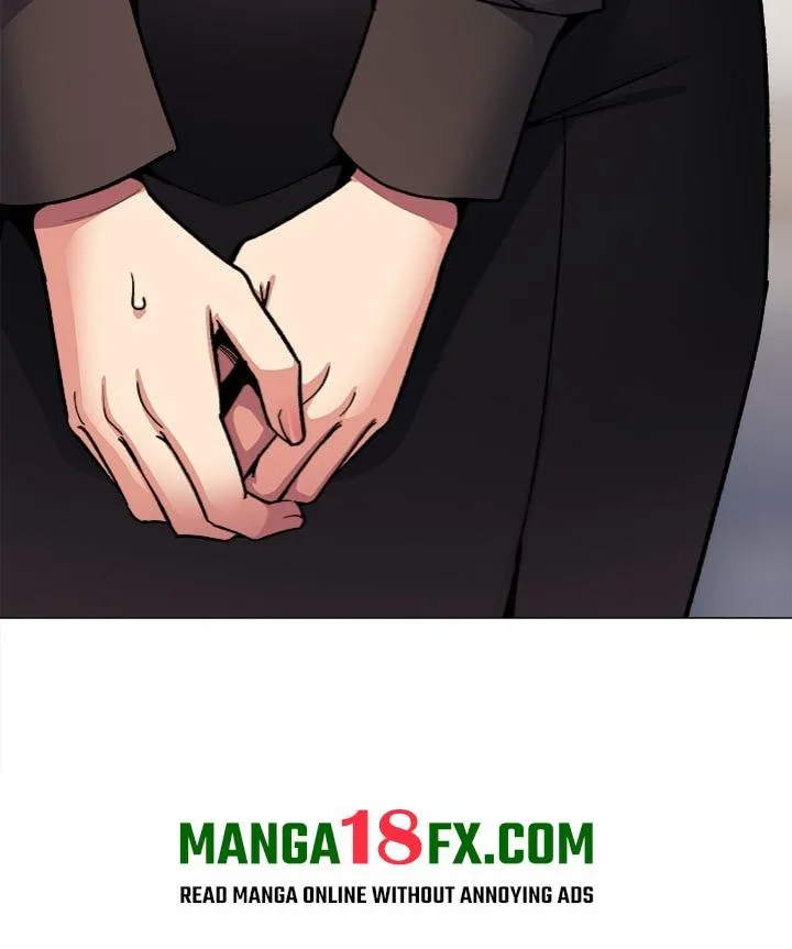 Chapter 77, page 146