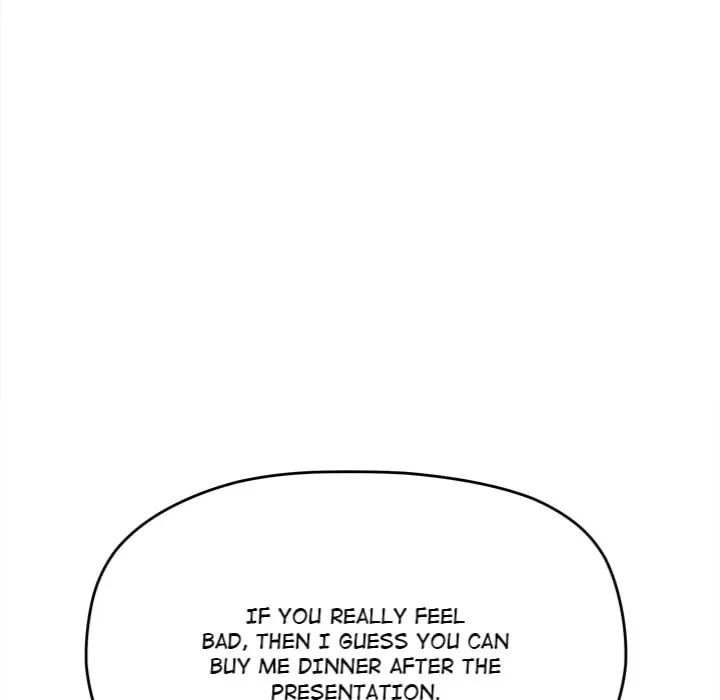 Chapter 77, page 147