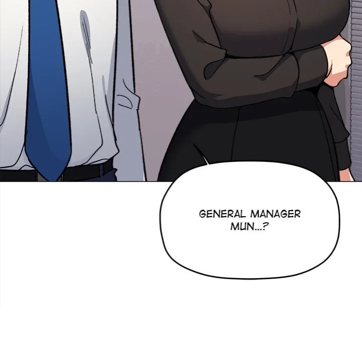 Chapter 77, page 15