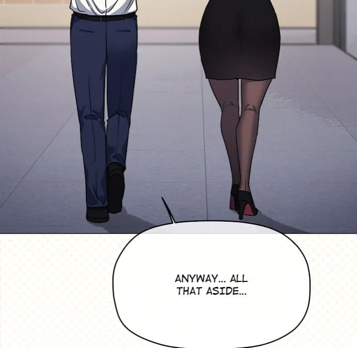 Chapter 77, page 152
