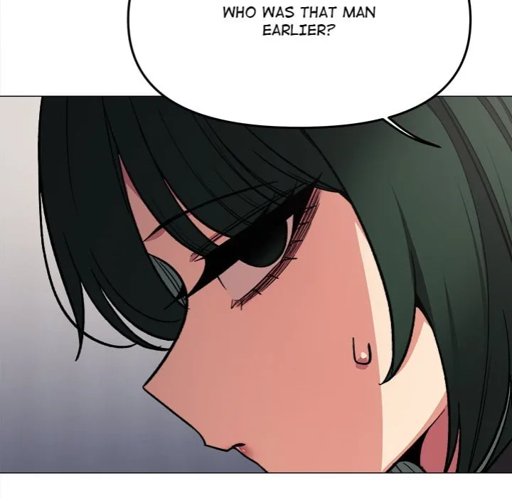 Chapter 77, page 154