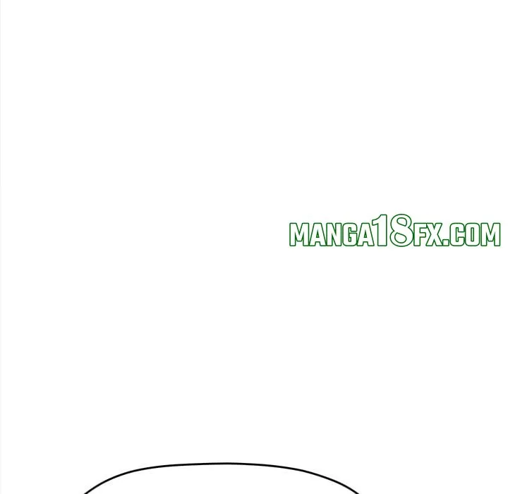 Chapter 77, page 155