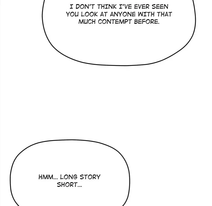 Chapter 77, page 158