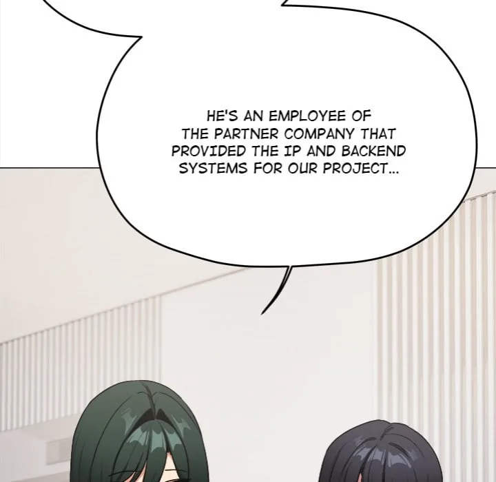 Chapter 77, page 159