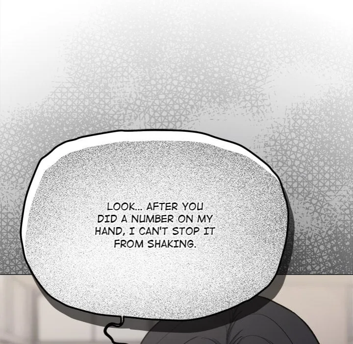 Chapter 77, page 16