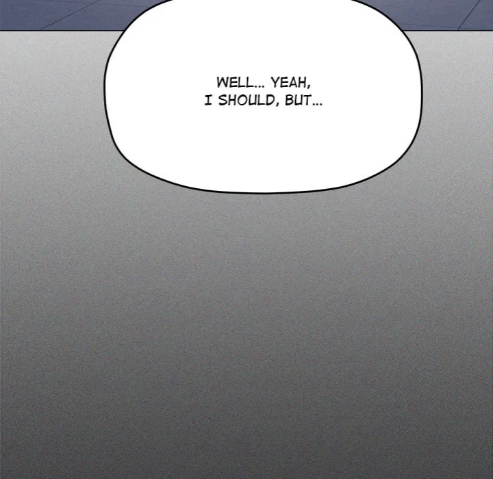Chapter 77, page 164