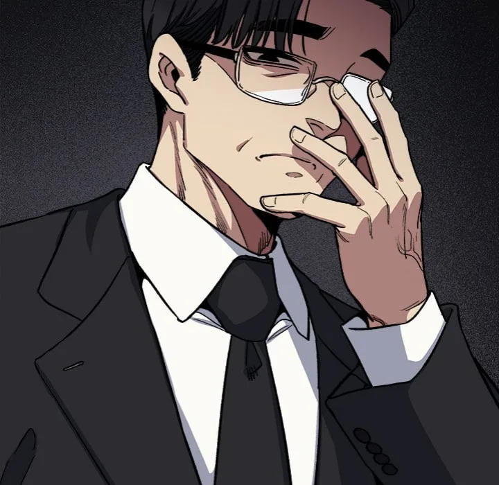 Chapter 77, page 166