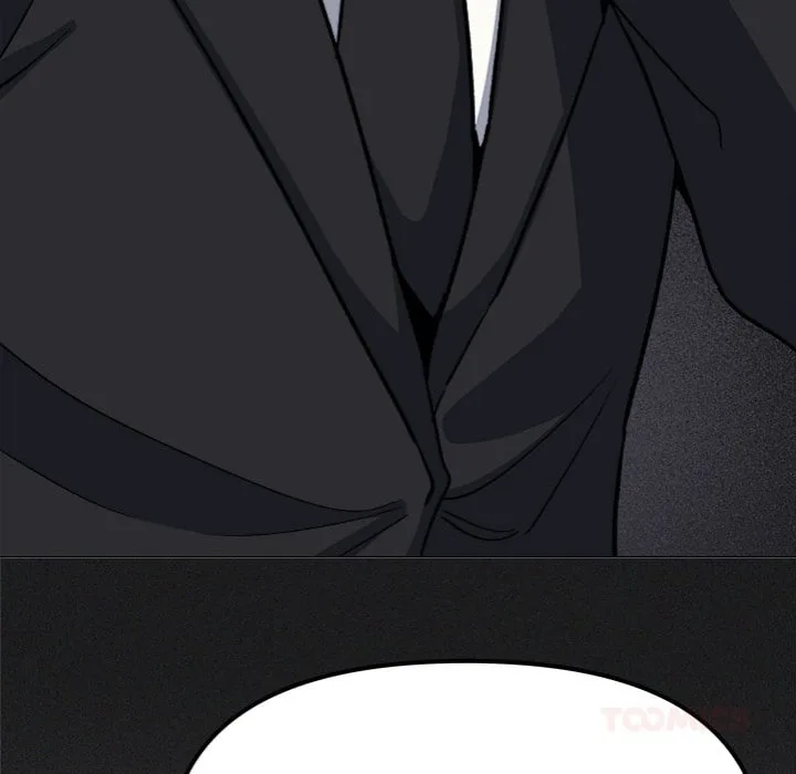 Chapter 77, page 167