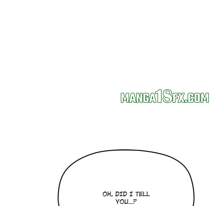 Chapter 77, page 172