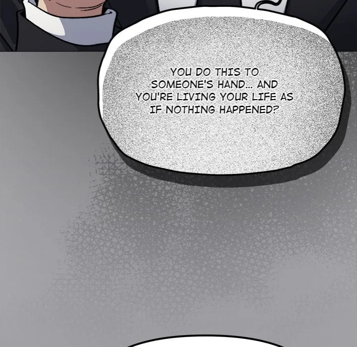 Chapter 77, page 18