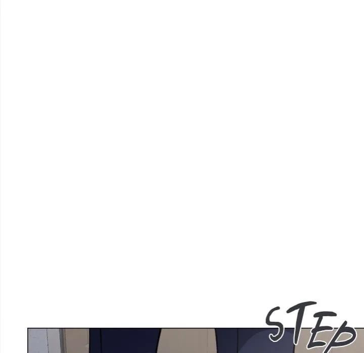 Chapter 77, page 182