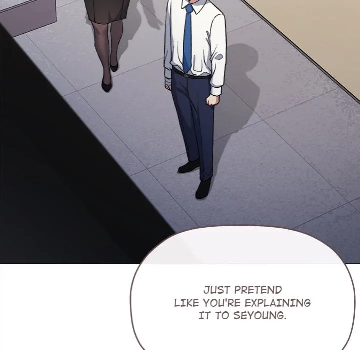 Chapter 77, page 185