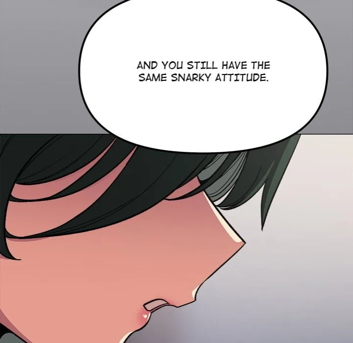 Chapter 77, page 19