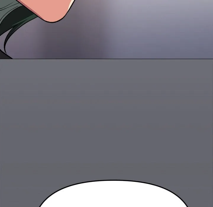 Chapter 77, page 20