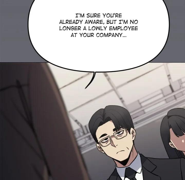 Chapter 77, page 21